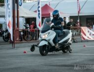 REDD Challenge 2019 43