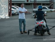 REDD Challenge 2019 44