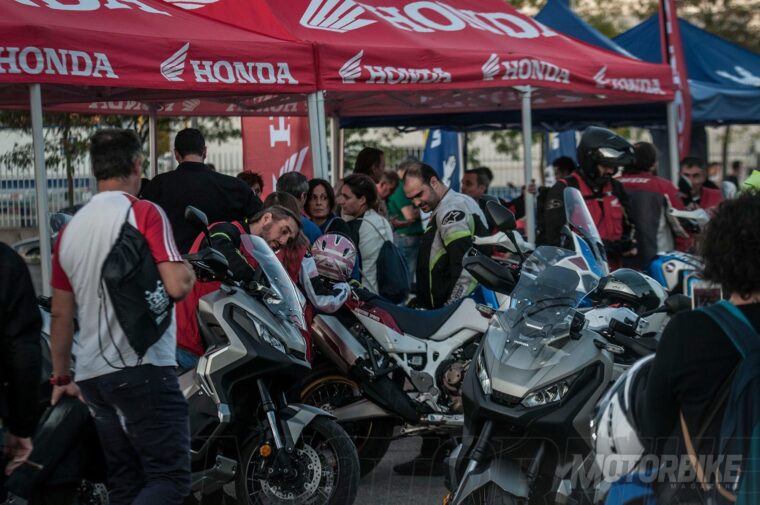 REDD-Challenge-2019-45