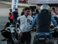 REDD Challenge 2019 46