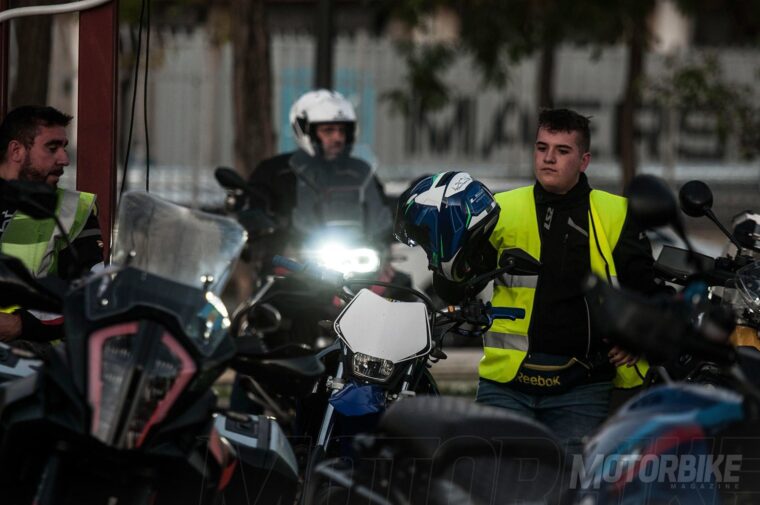 REDD-Challenge-2019-47