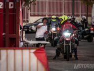 REDD Challenge 2019 48