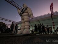 REDD Challenge 2019 49