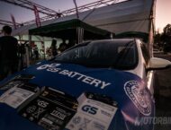 REDD Challenge 2019 50