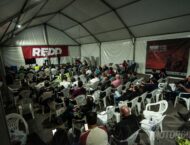 REDD Challenge 2019 51