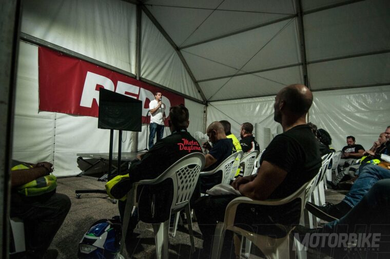 REDD-Challenge-2019-52