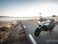 REDD Challenge 2019 53