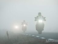 REDD Challenge 2019 54