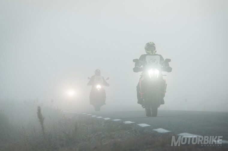 REDD-Challenge-2019-54