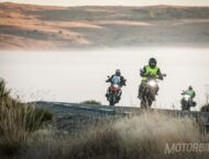 REDD Challenge 2019 56