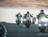 REDD Challenge 2019 57