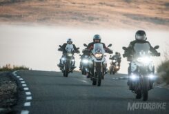 REDD Challenge 2019 57