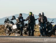 REDD Challenge 2019 59