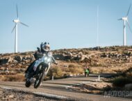 REDD Challenge 2019 60