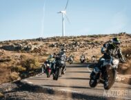 REDD Challenge 2019 61