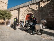 REDD Challenge 2019 64