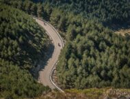 REDD Challenge 2019 66