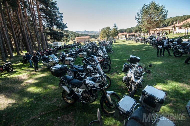 REDD-Challenge-2019-67