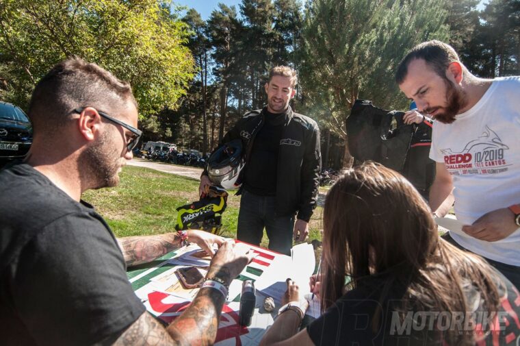 REDD-Challenge-2019-68