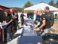 REDD Challenge 2019 69