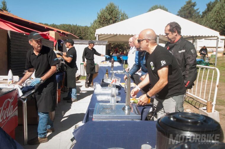 REDD-Challenge-2019-69