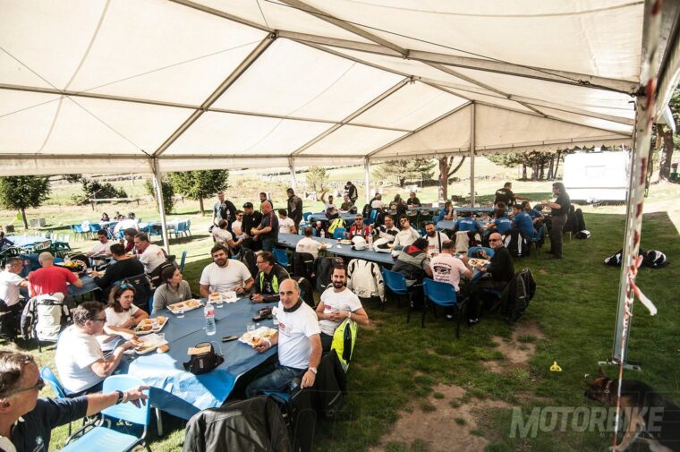 REDD-Challenge-2019-70