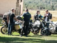 REDD Challenge 2019 71