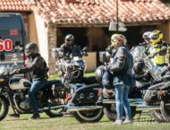 REDD Challenge 2019 72