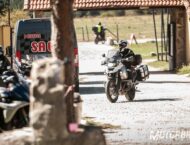 REDD Challenge 2019 73