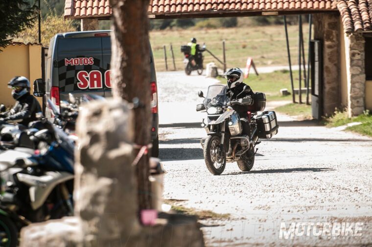 REDD-Challenge-2019-73