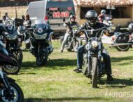 REDD Challenge 2019 74