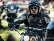 REDD Challenge 2019 75