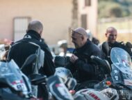 REDD Challenge 2019 76