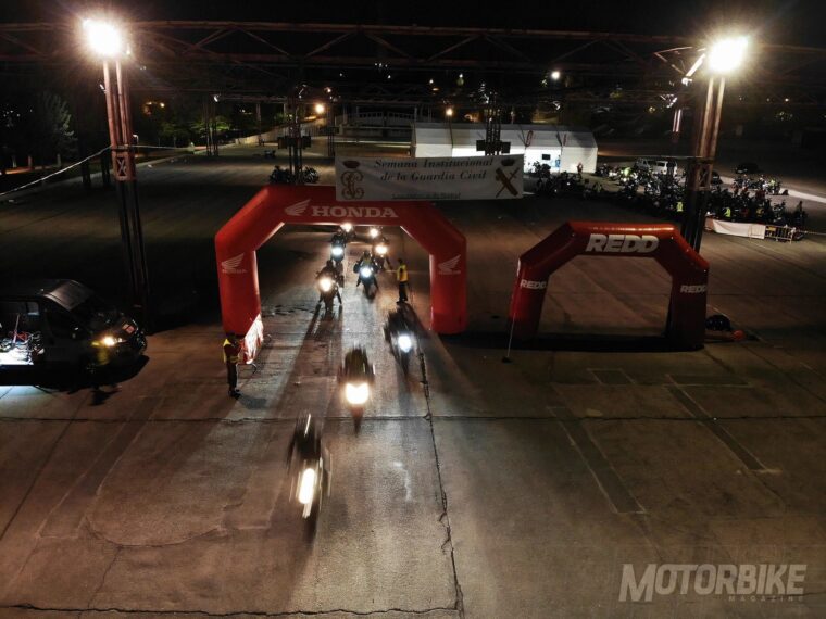 REDD Challenge 2019 80