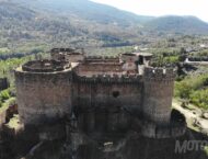 REDD Challenge 2019 81