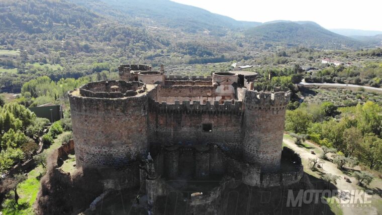 REDD-Challenge-2019-81