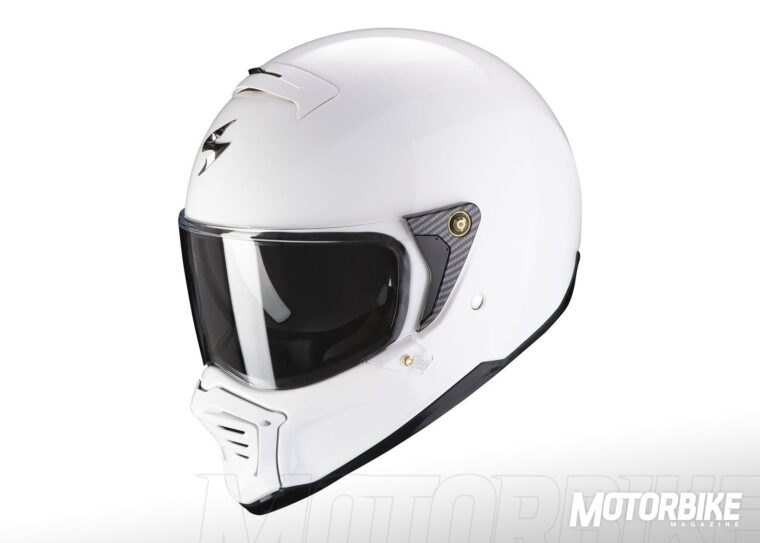 Scorpion-exo-fighter-solid-white