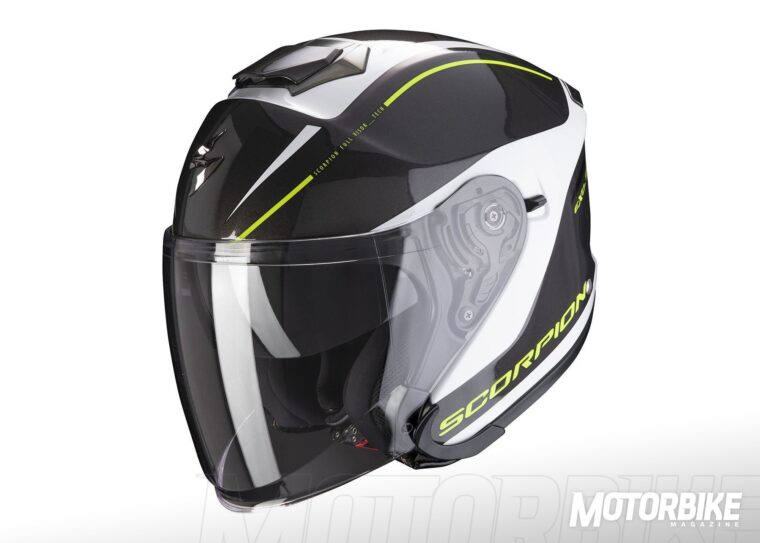 Scorpion-exo-s1-shadow-peawhineoyel