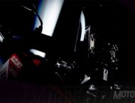 Suzuki V Strom 2020 teaser (1)