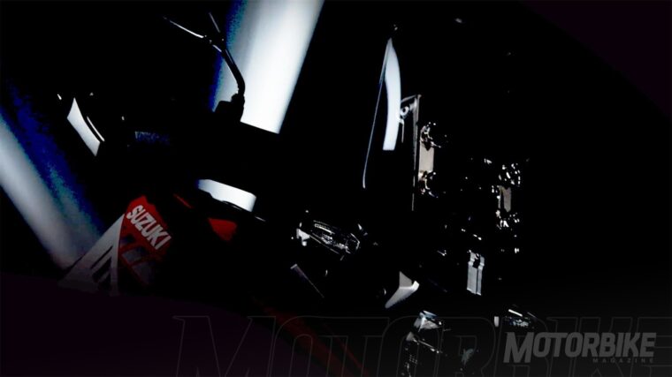 Suzuki V Strom 2020 teaser (1)