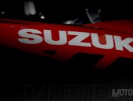 Suzuki V Strom 2020 teaser (2)