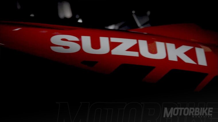 Suzuki-V-Strom-2020-teaser (2)