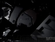 Suzuki V Strom 2020 teaser (3)