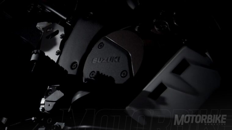 Suzuki-V-Strom-2020-teaser (3)
