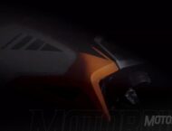 Suzuki V Strom 2020 teaser (4)