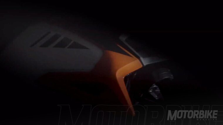 Suzuki-V-Strom-2020-teaser (4)