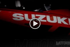 Suzuki V Strom 2020 teaser2