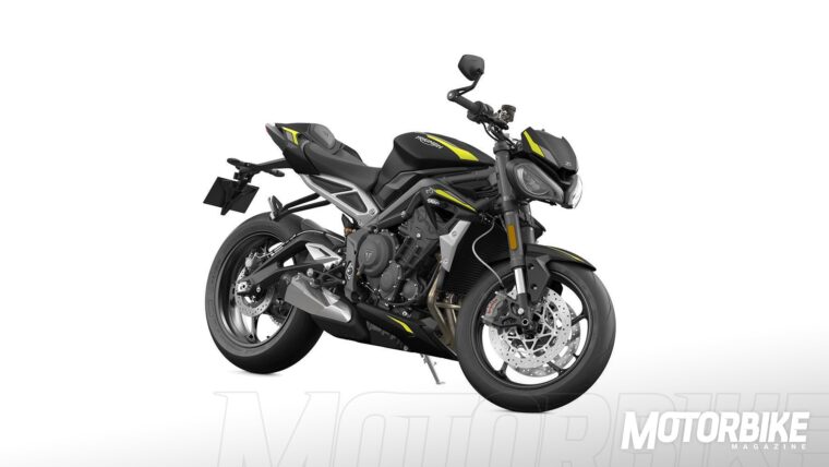 Triumph-Street-Triple-RS-765-2020-colores - 1