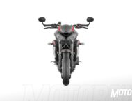 Triumph Street Triple RS 765 2020 colores10