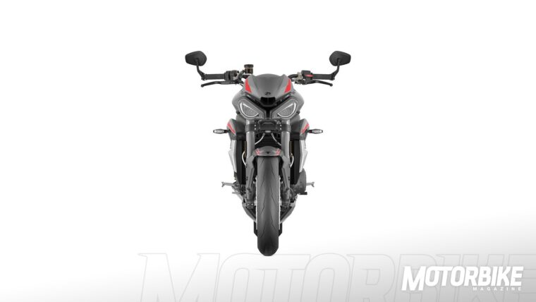 Triumph-Street-Triple-RS-765-2020-colores - 10